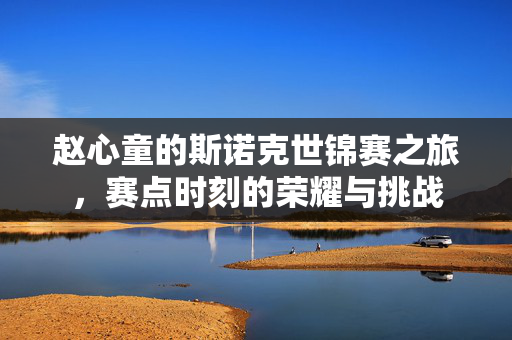 赵心童的斯诺克世锦赛之旅，赛点时刻的荣耀与挑战