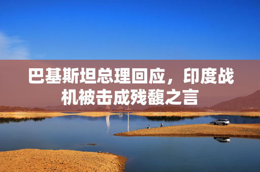 巴基斯坦总理回应，印度战机被击成残馥之言