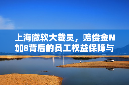 上海微软大裁员，赔偿金N加8背后的员工权益保障与企业责任
