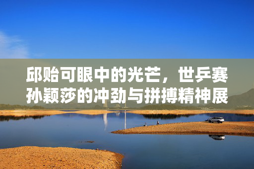 邱贻可眼中的光芒，世乒赛孙颖莎的冲劲与拼搏精神展现