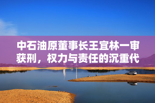 中石油原董事长王宜林一审获刑，权力与责任的沉重代价