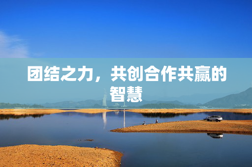 团结之力，共创合作共赢的智慧