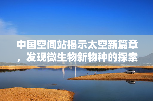 中国空间站揭示太空新篇章，发现微生物新物种的探索之旅