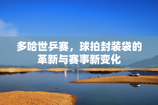 多哈世乒赛，球拍封装袋的革新与赛事新变化