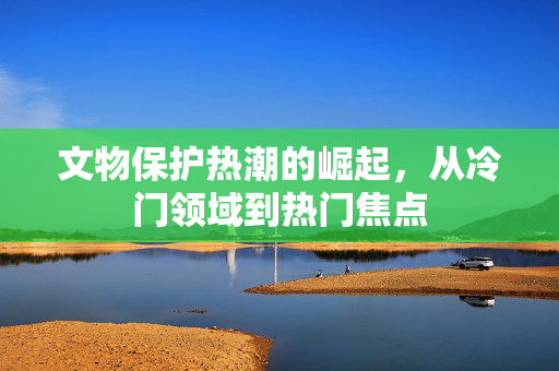 文物保护热潮的崛起，从冷门领域到热门焦点