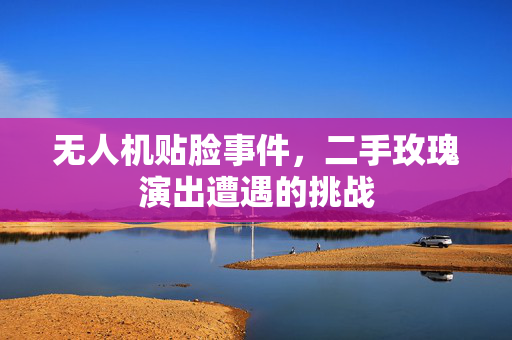 无人机贴脸事件，二手玫瑰演出遭遇的挑战