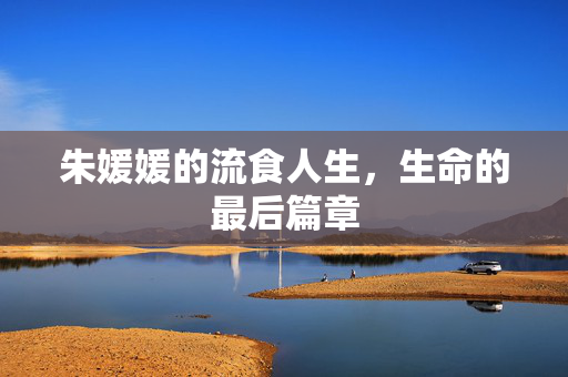 朱媛媛的流食人生，生命的最后篇章