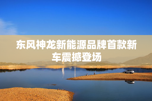 东风神龙新能源品牌首款新车震撼登场