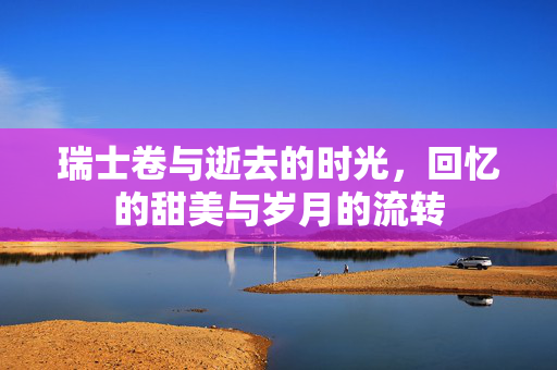 瑞士卷与逝去的时光，回忆的甜美与岁月的流转