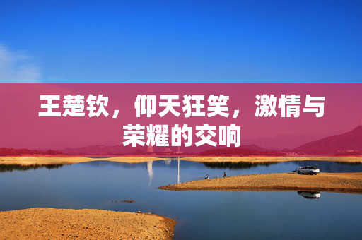 王楚钦，仰天狂笑，激情与荣耀的交响