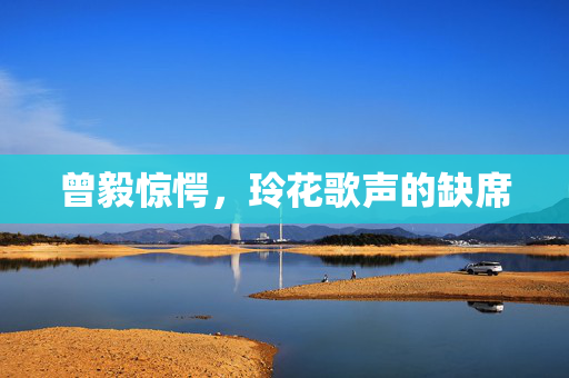 曾毅惊愕，玲花歌声的缺席