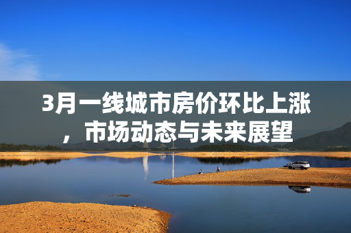 3月一线城市房价环比上涨，市场动态与未来展望