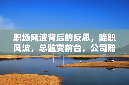 职场风波背后的反思，降职风波，总监变前台，公司赔偿26万