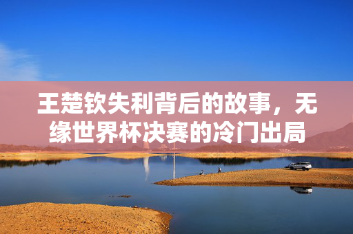 王楚钦失利背后的故事，无缘世界杯决赛的冷门出局