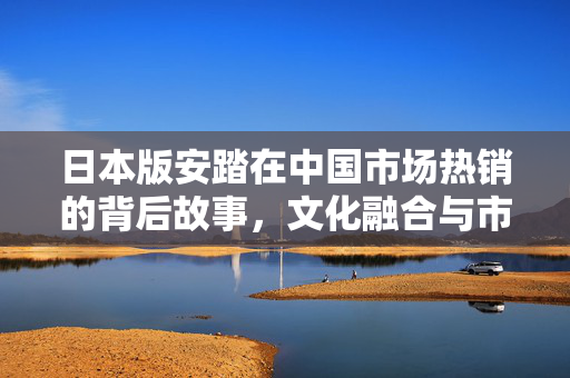 日本版安踏在中国市场热销的背后故事，文化融合与市场策略的胜利