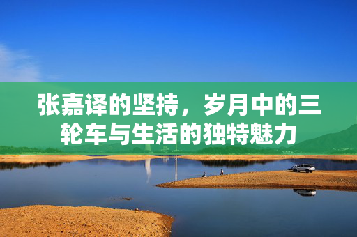 张嘉译的坚持，岁月中的三轮车与生活的独特魅力