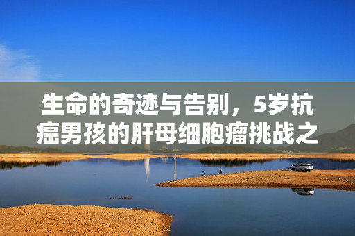 生命的奇迹与告别，5岁抗癌男孩的肝母细胞瘤挑战之旅