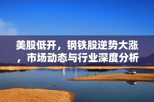 美股低开，钢铁股逆势大涨，市场动态与行业深度分析