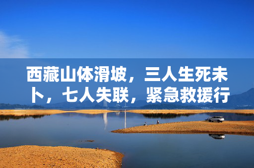 西藏山体滑坡，三人生死未卜，七人失联，紧急救援行动进行中