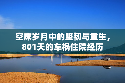 空床岁月中的坚韧与重生，801天的车祸住院经历