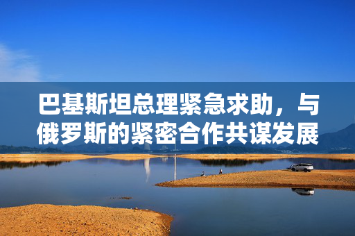 巴基斯坦总理紧急求助，与俄罗斯的紧密合作共谋发展