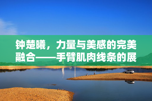 钟楚曦，力量与美感的完美融合——手臂肌肉线条的展示
