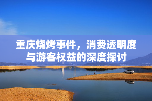 重庆烧烤事件，消费透明度与游客权益的深度探讨