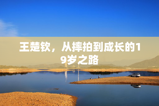 王楚钦，从摔拍到成长的19岁之路
