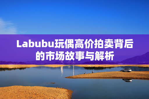 Labubu玩偶高价拍卖背后的市场故事与解析
