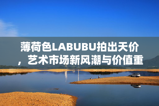 薄荷色LABUBU拍出天价，艺术市场新风潮与价值重估