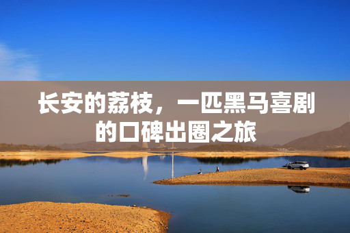 长安的荔枝，一匹黑马喜剧的口碑出圈之旅