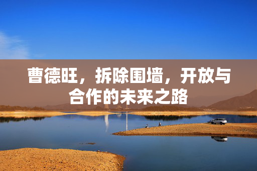 曹德旺，拆除围墙，开放与合作的未来之路