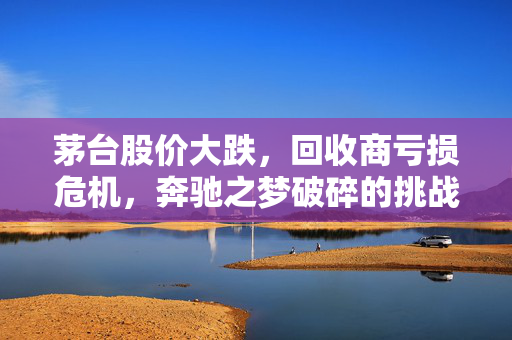 茅台股价大跌，回收商亏损危机，奔驰之梦破碎的挑战