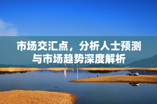 市场交汇点，分析人士预测与市场趋势深度解析