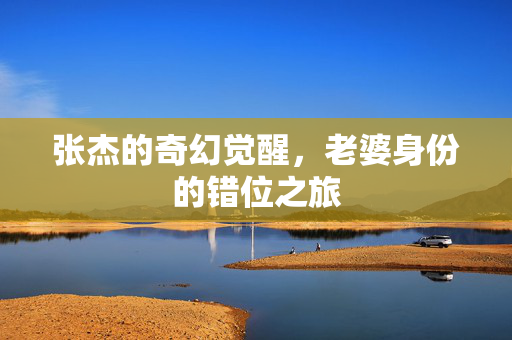 张杰的奇幻觉醒，老婆身份的错位之旅