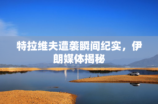 特拉维夫遭袭瞬间纪实，伊朗媒体揭秘