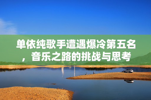 单依纯歌手遭遇爆冷第五名，音乐之路的挑战与思考