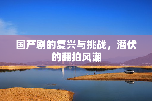 国产剧的复兴与挑战，潜伏的翻拍风潮