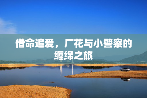 借命追爱，厂花与小警察的缠绵之旅