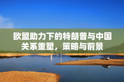 欧盟助力下的特朗普与中国关系重塑，策略与前景
