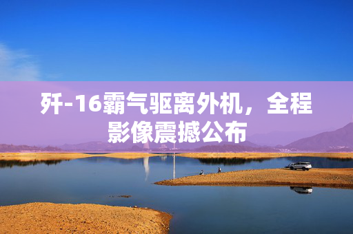 歼-16霸气驱离外机，全程影像震撼公布