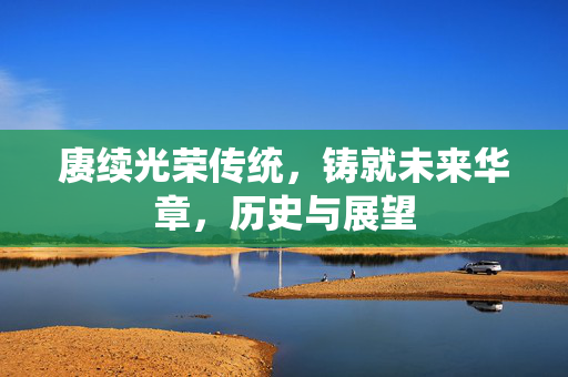 赓续光荣传统，铸就未来华章，历史与展望