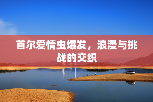 首尔爱情虫爆发，浪漫与挑战的交织