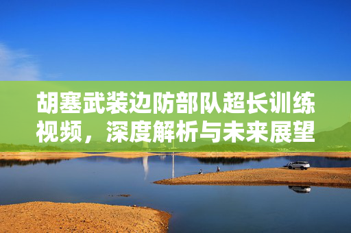 胡塞武装边防部队超长训练视频，深度解析与未来展望