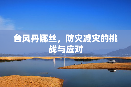 台风丹娜丝，防灾减灾的挑战与应对