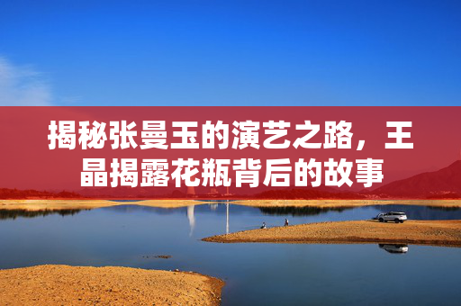 揭秘张曼玉的演艺之路，王晶揭露花瓶背后的故事