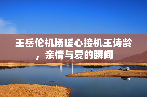 王岳伦机场暖心接机王诗龄，亲情与爱的瞬间