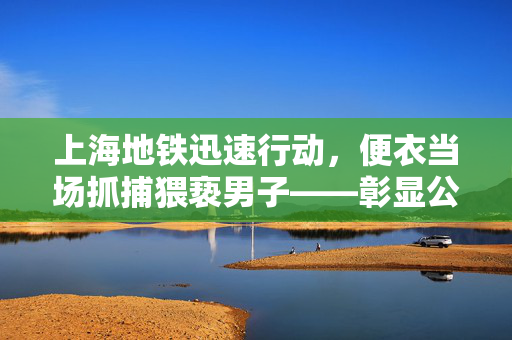 上海地铁迅速行动，便衣当场抓捕猥亵男子——彰显公共交通治安新形象