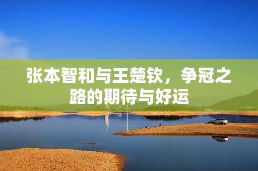 张本智和与王楚钦，争冠之路的期待与好运
