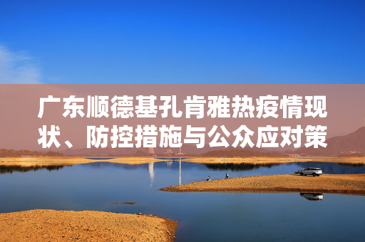 广东顺德基孔肯雅热疫情现状、防控措施与公众应对策略